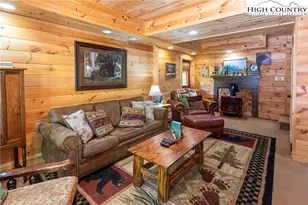 637 Monticello Dr, West Jefferson, NC 28694 - Photo 37