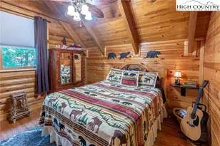 637 Monticello Dr, West Jefferson, NC 28694 - Photo 31