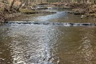 637 Monticello Dr, West Jefferson, NC 28694 - Photo 15