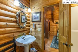 637 Monticello Dr, West Jefferson, NC 28694 - Photo 33