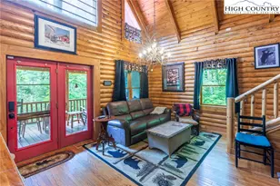 637 Monticello Dr, West Jefferson, NC 28694 - Photo 27