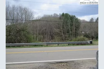 Tbd Nc Hwy 88 W, Creston, NC 28615 - Photo 5