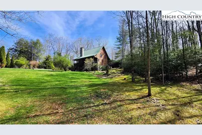 683 Joe Hartley Road, Linville, NC 28646 - Photo 43