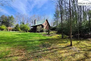 683 Joe Hartley Rd, Linville, NC 28646 - Photo 43