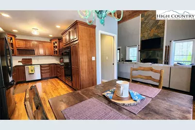 683 Joe Hartley Road, Linville, NC 28646 - Photo 15