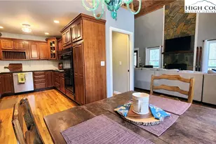 683 Joe Hartley Rd, Linville, NC 28646 - Photo 15