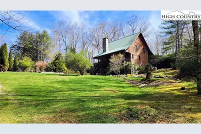 683 Joe Hartley Road, Linville, NC 28646 - Photo 41