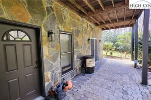 683 Joe Hartley Rd, Linville, NC 28646 - Photo 45