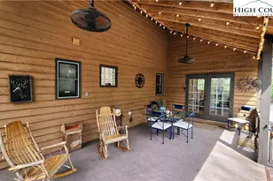 683 Joe Hartley Rd, Linville, NC 28646 - Photo 9
