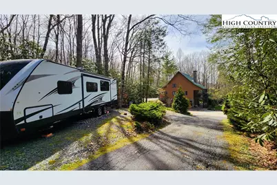 683 Joe Hartley Road, Linville, NC 28646 - Photo 5