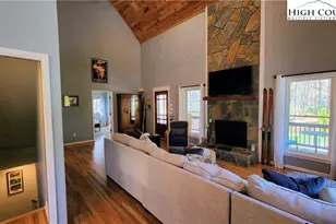 683 Joe Hartley Rd, Linville, NC 28646 - Photo 13