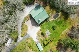 683 Joe Hartley Rd, Linville, NC 28646 - Photo 7