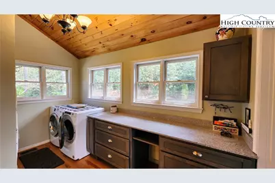 683 Joe Hartley Road, Linville, NC 28646 - Photo 19