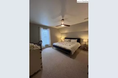 683 Joe Hartley Road, Linville, NC 28646 - Photo 33