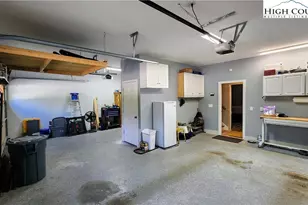 683 Joe Hartley Rd, Linville, NC 28646 - Photo 39