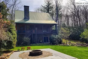 683 Joe Hartley Rd, Linville, NC 28646 - Photo 41