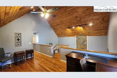 683 Joe Hartley Road, Linville, NC 28646 - Photo 27