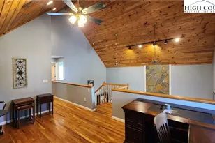 683 Joe Hartley Rd, Linville, NC 28646 - Photo 27