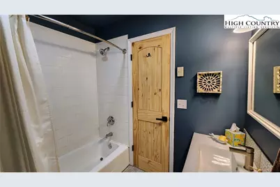 683 Joe Hartley Road, Linville, NC 28646 - Photo 27