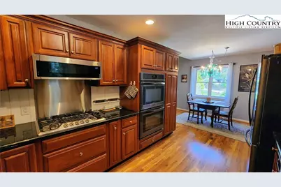 683 Joe Hartley Road, Linville, NC 28646 - Photo 17