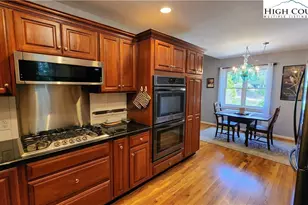 683 Joe Hartley Rd, Linville, NC 28646 - Photo 17