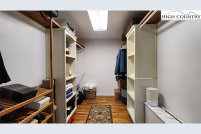 683 Joe Hartley Road, Linville, NC 28646 - Photo 25