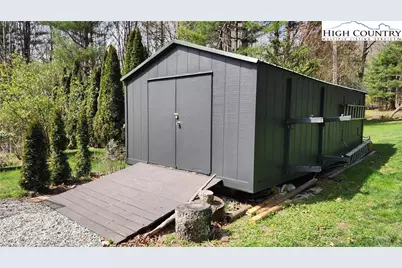683 Joe Hartley Road, Linville, NC 28646 - Photo 49