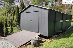 683 Joe Hartley Rd, Linville, NC 28646 - Photo 49