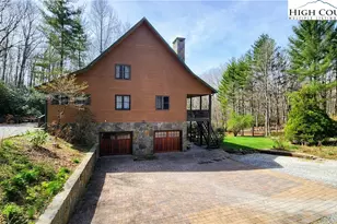 683 Joe Hartley Rd, Linville, NC 28646 - Photo 1