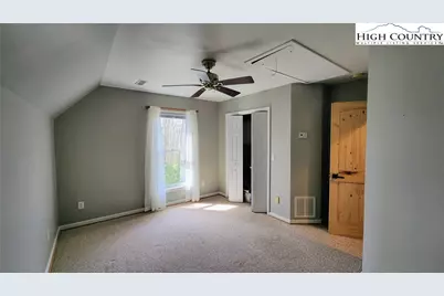 683 Joe Hartley Road, Linville, NC 28646 - Photo 29