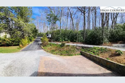 683 Joe Hartley Road, Linville, NC 28646 - Photo 47