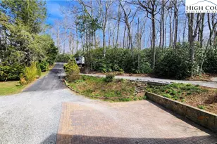 683 Joe Hartley Rd, Linville, NC 28646 - Photo 47