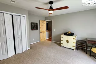 683 Joe Hartley Rd, Linville, NC 28646 - Photo 33
