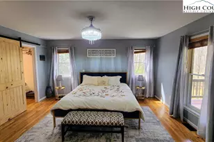 683 Joe Hartley Rd, Linville, NC 28646 - Photo 23
