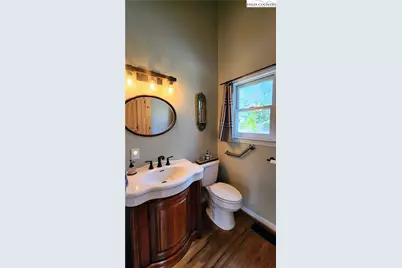 683 Joe Hartley Road, Linville, NC 28646 - Photo 21