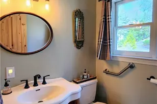 683 Joe Hartley Rd, Linville, NC 28646 - Photo 21