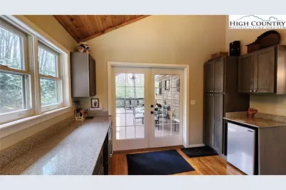 683 Joe Hartley Road, Linville, NC 28646 - Photo 19