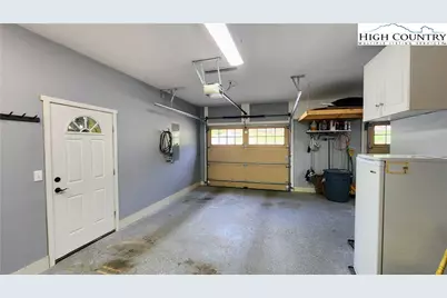 683 Joe Hartley Road, Linville, NC 28646 - Photo 37