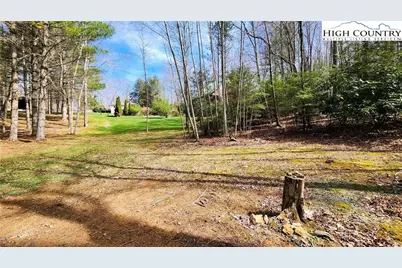 683 Joe Hartley Road, Linville, NC 28646 - Photo 43