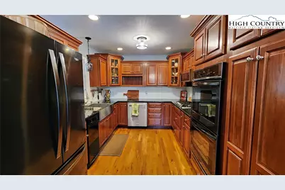 683 Joe Hartley Road, Linville, NC 28646 - Photo 15