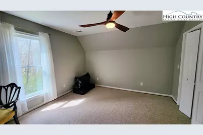 683 Joe Hartley Road, Linville, NC 28646 - Photo 31