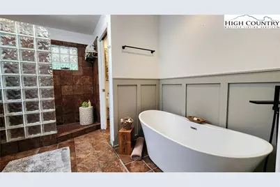 683 Joe Hartley Road, Linville, NC 28646 - Photo 23