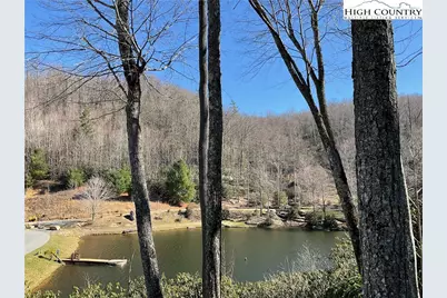 Tbd Lake Lot 1 Woodlake Loop Road, Elk Park, NC 28622 - Photo 1