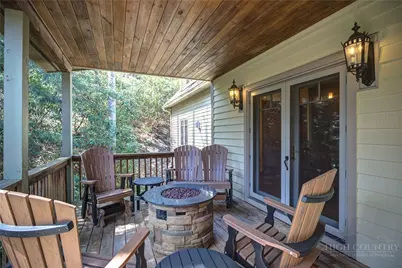 119 Blackberry Lane, Boone, NC 28607 - Photo 41