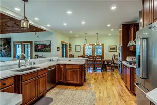 119 Blackberry Ln, Boone, NC 28607 - Photo 13