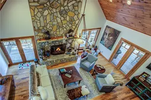 119 Blackberry Ln, Boone, NC 28607 - Photo 9