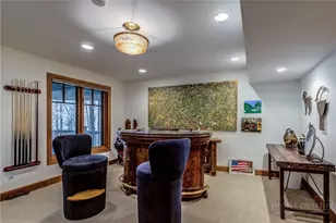 119 Blackberry Ln, Boone, NC 28607 - Photo 25