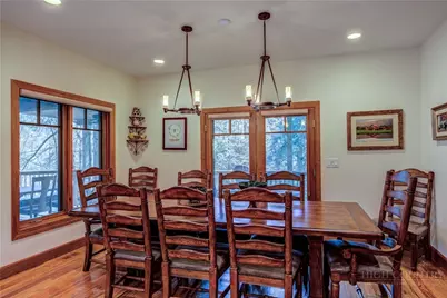 119 Blackberry Lane, Boone, NC 28607 - Photo 11