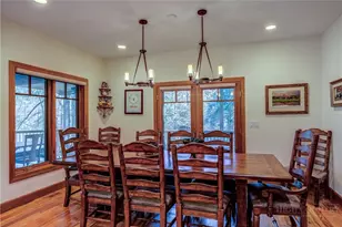 119 Blackberry Ln, Boone, NC 28607 - Photo 11