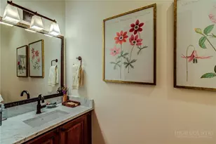 119 Blackberry Ln, Boone, NC 28607 - Photo 15